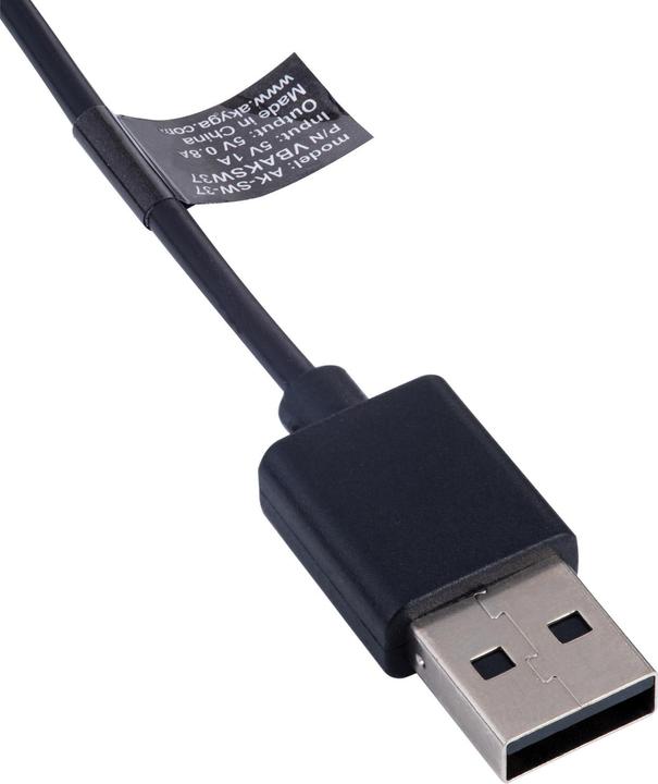 Image du produit Akyga AK-SW-37