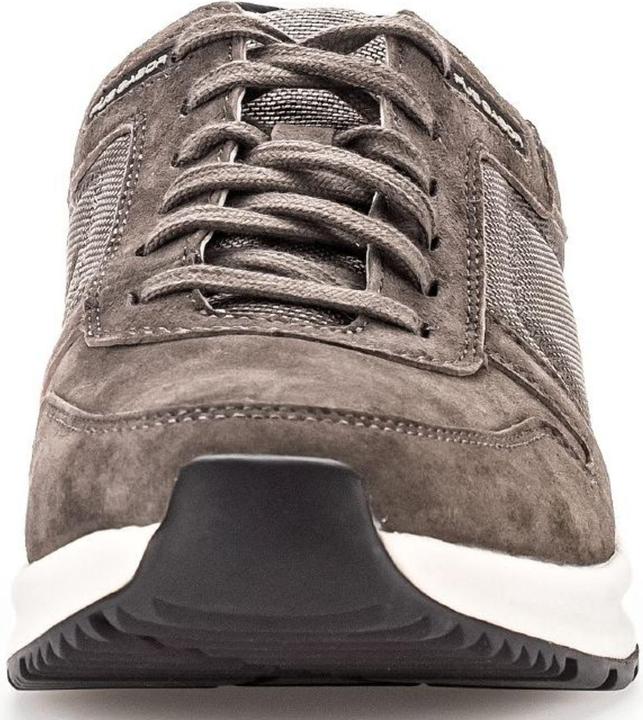 Image du produit Gabor Chaussure basse (46)