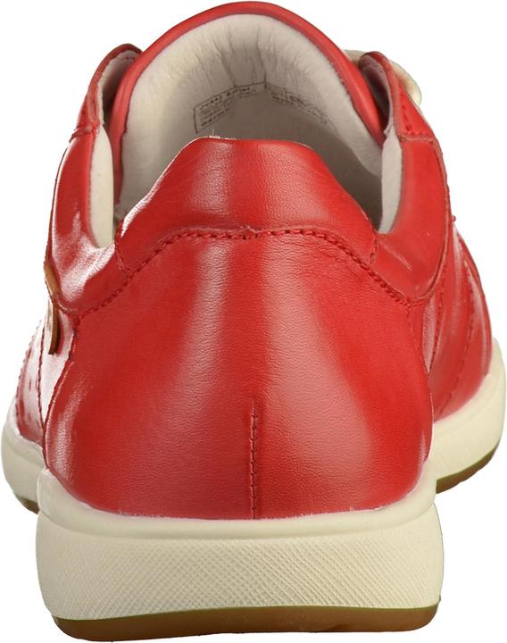 Image du produit Josef Seibel Sneaker (36)