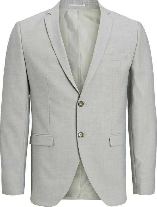 Actual product image Jack & Jones Classic blazer (50)