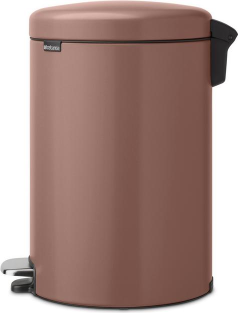 Actual product image Brabantia newIcon (20 l)