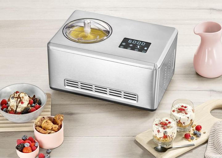 Immagine prodotto Severin EZ 7405