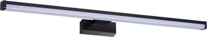 Produktbild Licht-Trend Asto Spiegellampe (770 lm)