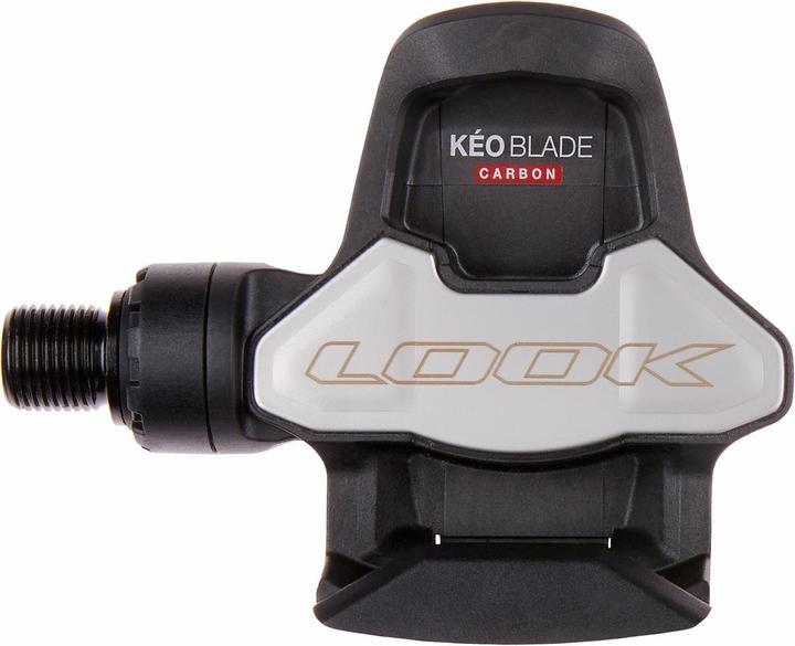 Immagine prodotto Look Keo Blade Carbon 2020