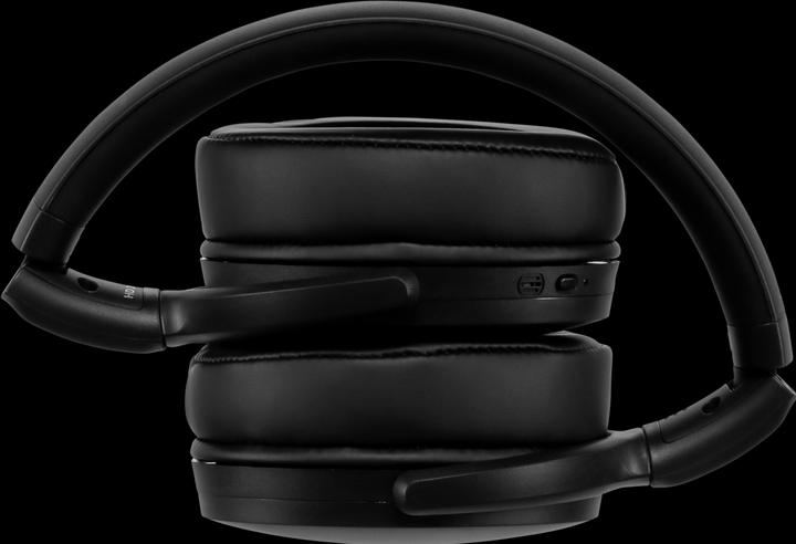 Actual product image Sennheiser HD 350BT (ANC, 30 h, Wireless)
