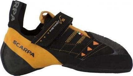 Actual product image Scarpa Instinct VS (42.5)
