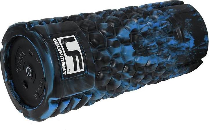 Produktbild Urban Fitness Massage-rolle Vibrating