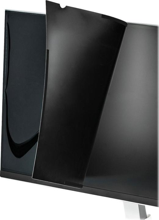 Produktbild StarTech PRIVACY-SCREEN-19M Blickschutzfilter Rahmenloser -Privatsphärenfilter (19 Zoll) (19.02", 16 : 10)