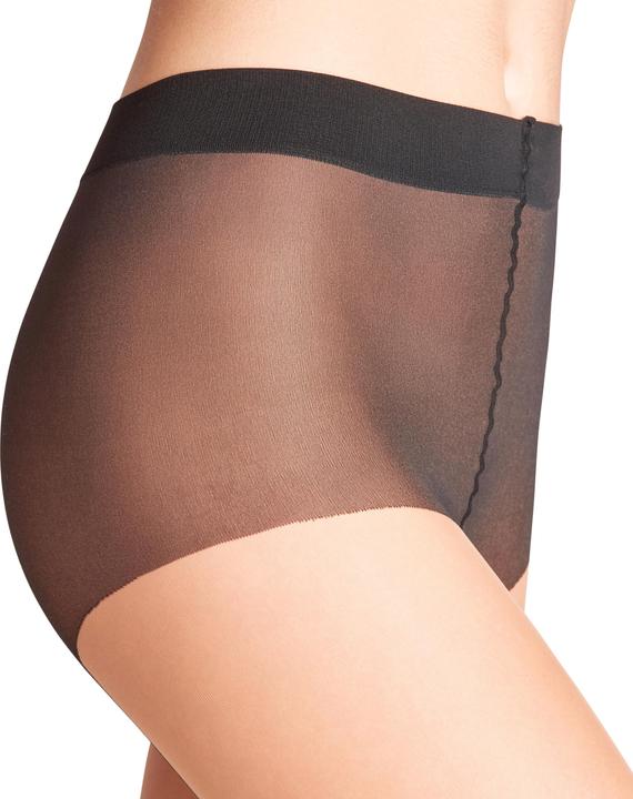 Actual product image Falke Corset 20 DEN Women (20 DEN, 40 - 42)
