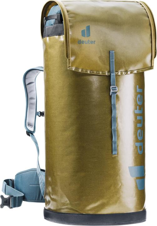 Deuter Gravity Wall Bag 50 (50 l)