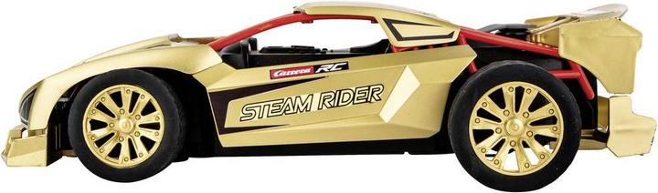 Image du produit Carrera Steam Rider 2,4GHz