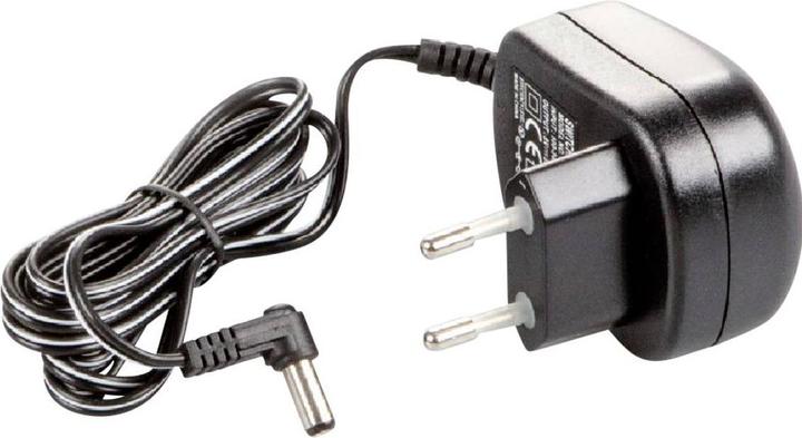 Image du produit Kern Adaptateur secteur YKA-11