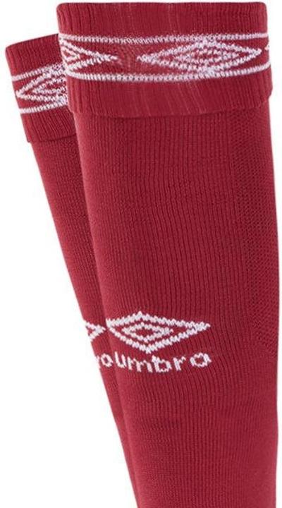 Produktbild Umbro Diamond Fussballsocken (L)