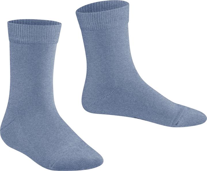 Immagine prodotto Falke Calzini per bambini della famiglia (Confezione singola, 39 - 42)