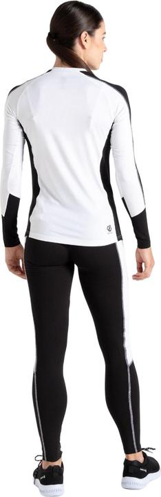 Image du produit Dare2b - Ensemble thermique EXCHANGE - Femme (44 D)
