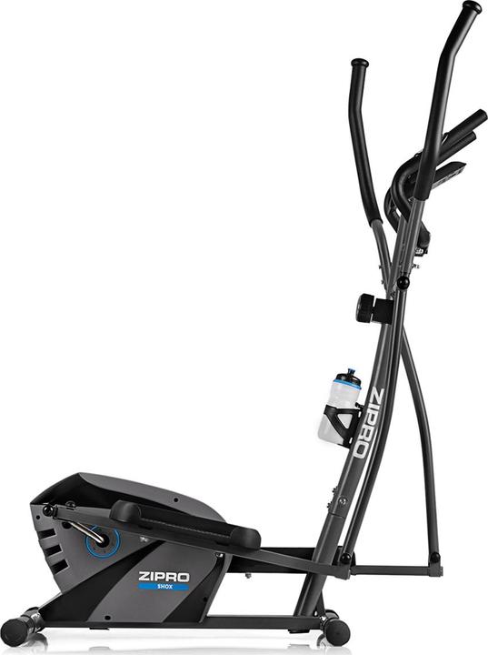 Produktbild Zipro Shox