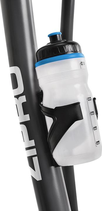 Produktbild Zipro Shox