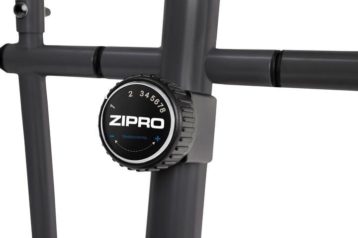 Produktbild Zipro Shox