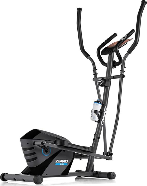 Produktbild Zipro Shox