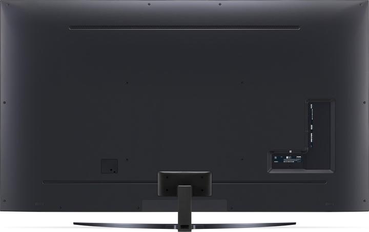 Immagine prodotto LG 86UT81006LA.API (86", UT81, LED, 4K, 2024)