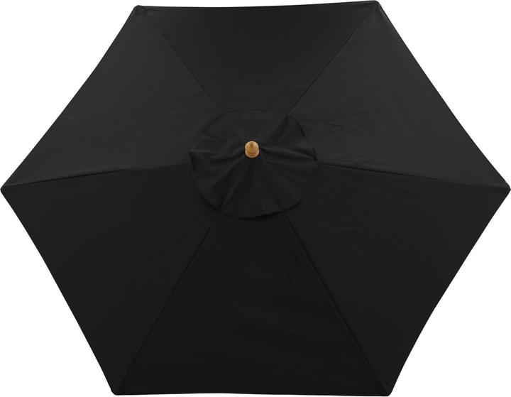 Actual product image Venture Home Corypho (2.50 m)