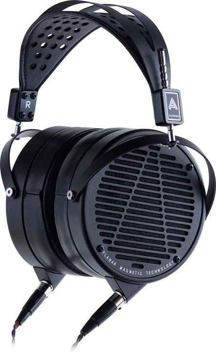 Audeze LCD-X Creator (Kabelgebunden)