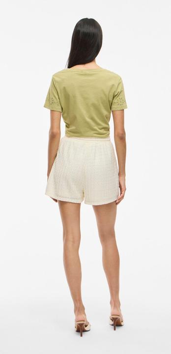 Produktbild Vila High Waist Shorts (M)