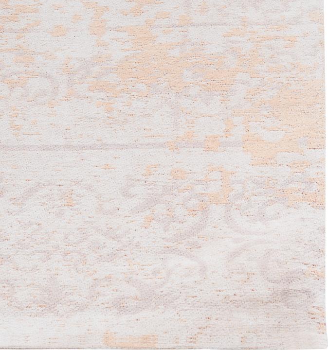 Produktbild Beliani Beykoz (160 x 230 cm)
