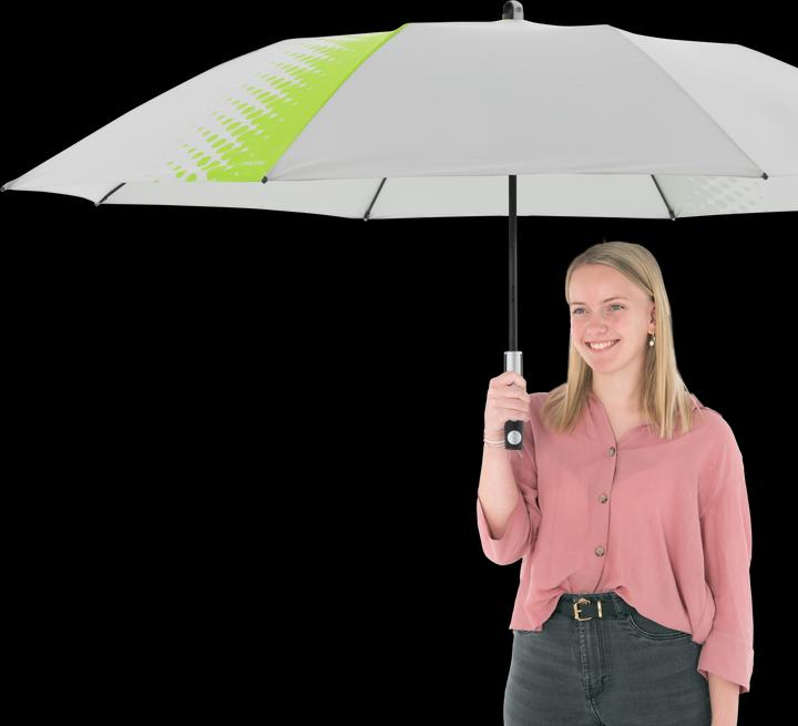 Actual product image Doppler Expert Multi Push Up (1.60 m)