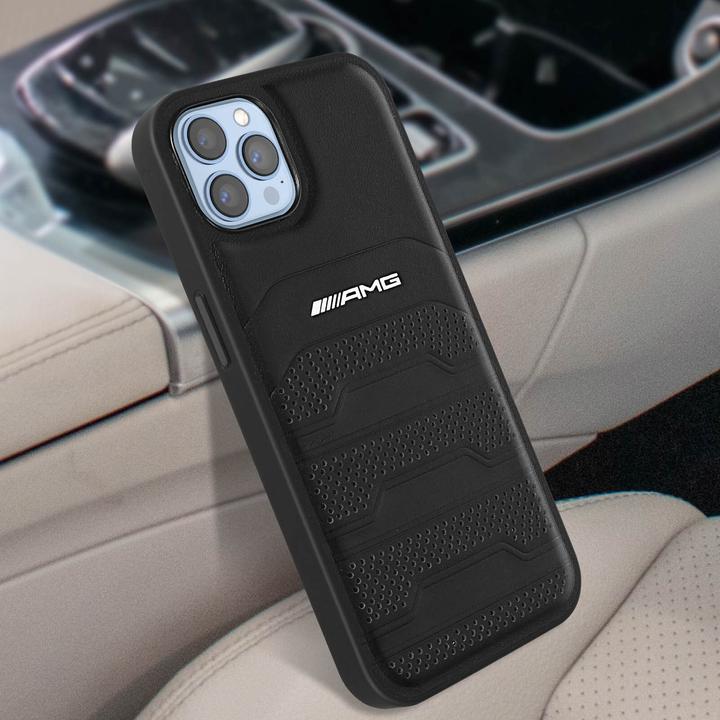 Immagine prodotto Mercedes-Benz Serie Debo (Apple iPhone 13 Pro Max)