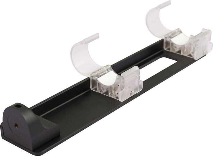 Actual product image Nanlite Floor stand for T12 tubes (10 cm, 5 kg)