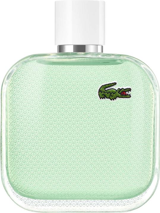 Lacoste Blanc Fraiche Eau de Toilette