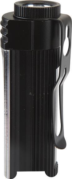 Immagine prodotto Outdoor Spirit Torcia PRO (15 cm)