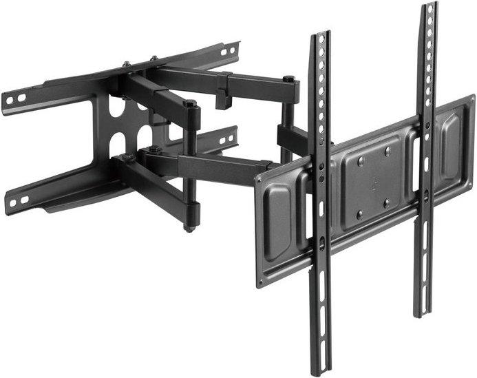 Xantron ECO-DFM400 (Muro, 75", 40 kg)