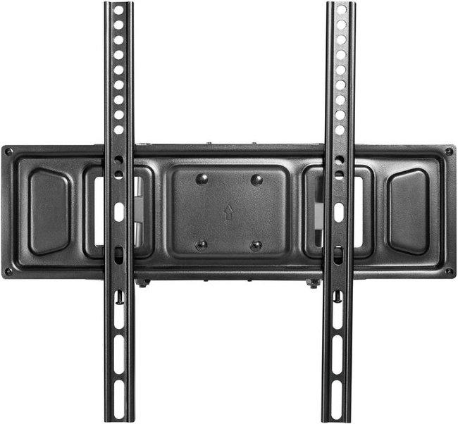 Actual product image Xantron ECO-DFM400 (Wall, 75", 40 kg)