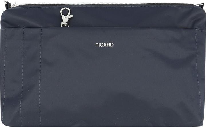 Image du produit Picard Sacs à main