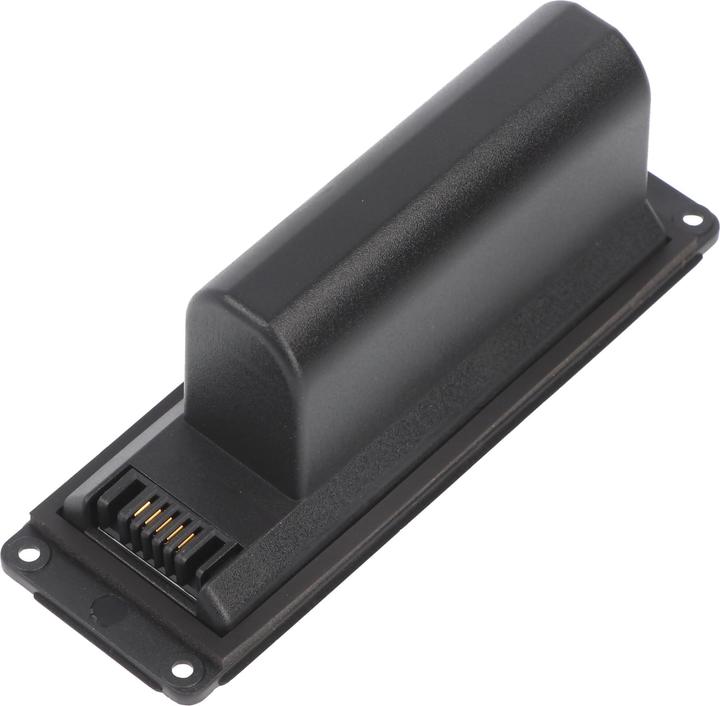 Produktbild XCell Akku passend für Bose Soundlink Mini Akkutyp 061384, 2600mAh für Lautsprecher Boxen Speaker