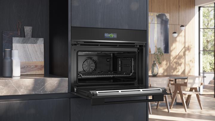 Produktbild Siemens 'CB774G1B1'