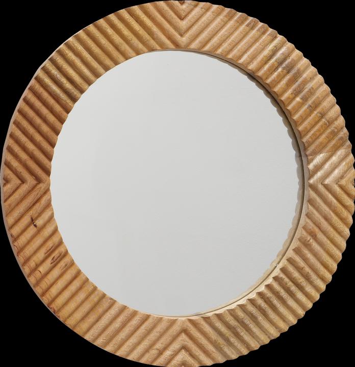 Produktbild Boltze Home Luke (Rund)