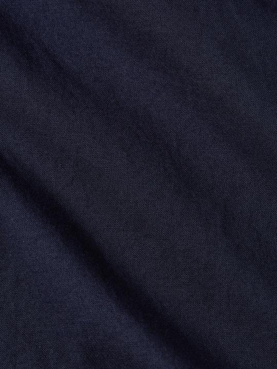 Produktbild Tommy Hilfiger Langarmshirt für Damen (38)