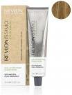 Produktbild Revlon Professional Color Sublime 7.3 Mittelblond Gold (75 ml)