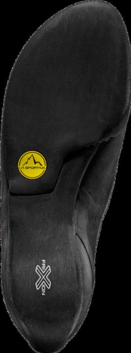 Image du produit La Sportiva Aragon (42)