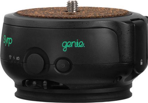 Image du produit Syrp Genie II 3-Axis - Kit indie