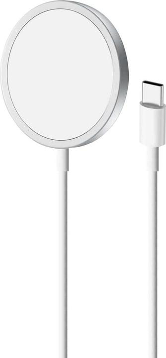 Actual product image Puro Charger Industrial 3 A (PUR571) (15 W)
