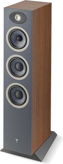 Actual product image Focal THEVA N°2 (1 pair)