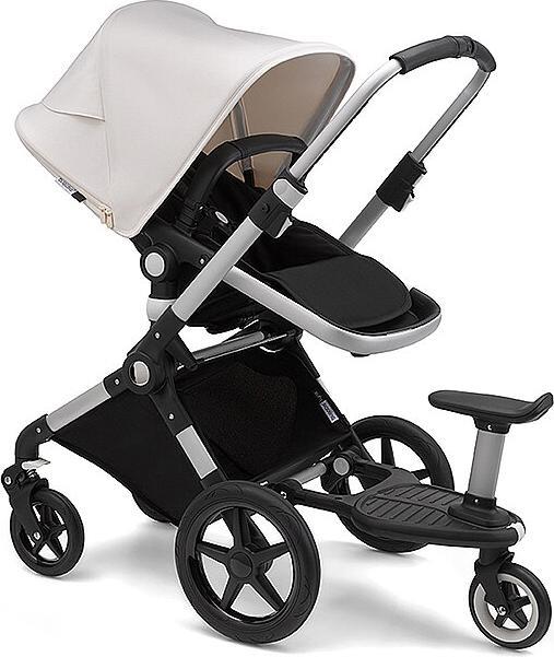 Produktbild Bugaboo Komfort-Mitfahrbrett