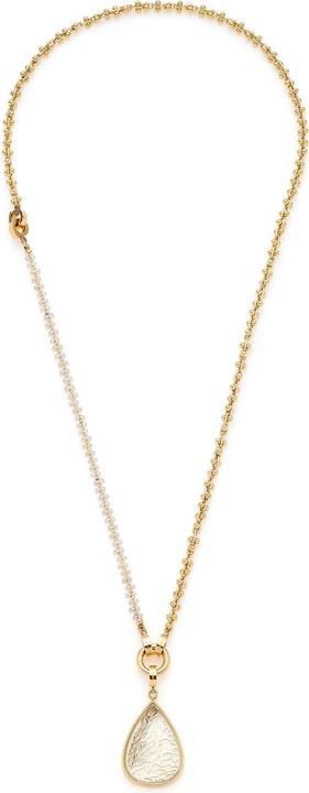 Immagine prodotto Leonardo Kette (Acciaio inossidabile, 65 cm)