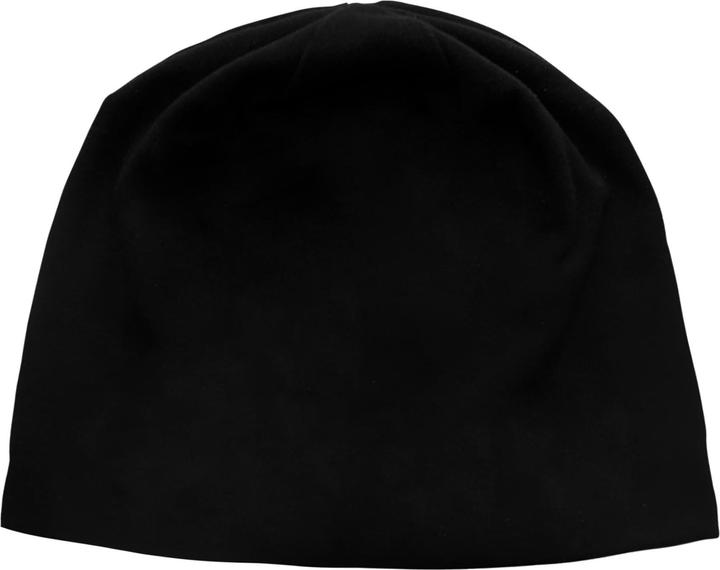 Image du produit Chthonic Bonnet unisexe avec logo pour adultes