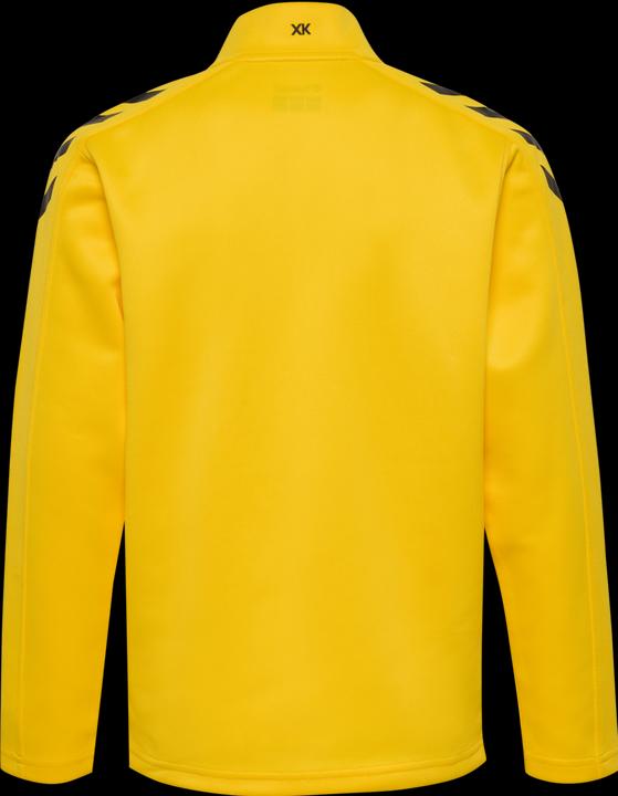 Immagine prodotto hummel Hmlcore Xk Poly Zip Sweat Bambini (164)