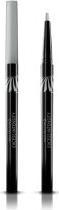 Produktbild Max Factor Excess Intensity (05 Silver)